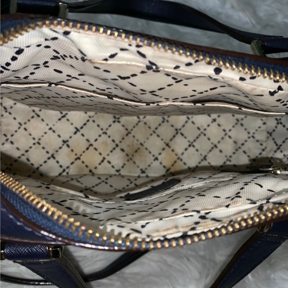 Kate spade bag - Picture 3 of 3